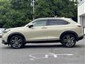 2021 Honda VEZEL