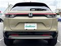 2021 Honda VEZEL