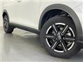 2023 Honda VEZEL