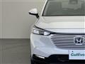 2023 Honda VEZEL