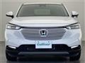 2023 Honda VEZEL