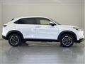 2023 Honda VEZEL