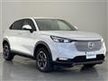 2023 Honda VEZEL