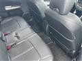 2009 Subaru Forester