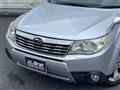 2009 Subaru Forester