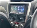 2009 Subaru Forester