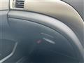 2009 Subaru Forester