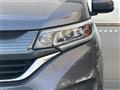 2018 Honda Freed