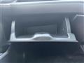 2018 Honda Freed
