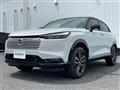 2026 Honda VEZEL