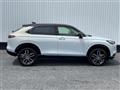2026 Honda VEZEL