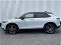 2026 Honda VEZEL