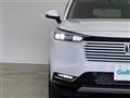 2024 Honda VEZEL