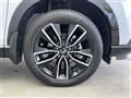 2024 Honda VEZEL