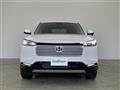 2024 Honda VEZEL