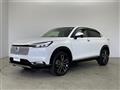 2024 Honda VEZEL