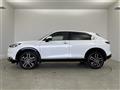 2024 Honda VEZEL