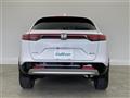 2024 Honda VEZEL