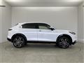 2024 Honda VEZEL