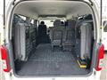 2015 Toyota Hiace