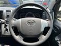 2015 Toyota Hiace