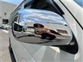 2015 Toyota Hiace