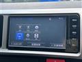 2015 Toyota Hiace