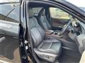 2022 Toyota Harrier Hybrid