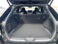 2022 Toyota Harrier Hybrid