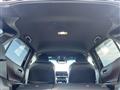2022 Toyota Harrier Hybrid