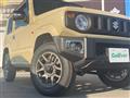 2019 Suzuki Jimny