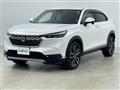 2021 Honda VEZEL