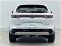 2021 Honda VEZEL