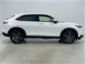 2021 Honda VEZEL