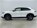 2021 Honda VEZEL