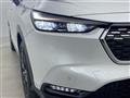 2021 Honda VEZEL