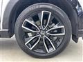 2021 Honda VEZEL