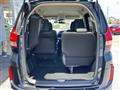 2021 Honda Freed
