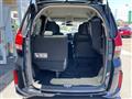 2021 Honda Freed