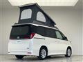 2024 Toyota Noah