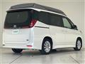 2024 Toyota Noah