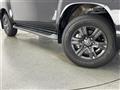 2022 Toyota Hilux