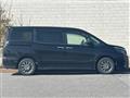 2019 Toyota Voxy