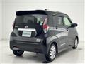 2019 Nissan DAYZ