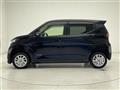 2019 Nissan DAYZ