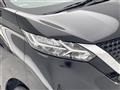 2019 Nissan DAYZ