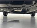 2019 Nissan DAYZ