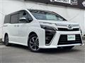2019 Toyota Voxy