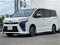 2019 Toyota Voxy