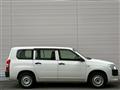 2021 Toyota Probox Van